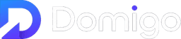 Domigo